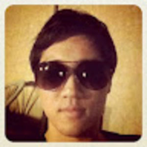 Meet your Posher, Peter